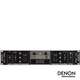 DN-X050 - DN-X050