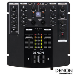 2 x DN-S1000 + DN-X120 + torba ZOMO - 2 x DN-S1000 + DN-X120 + torba ZOMO