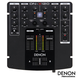 2 x DN-S1000 + DN-X120 + torba ZOMO - 2 x DN-S1000 + DN-X120 + torba ZOMO