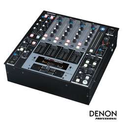 DN-X1500SK - DN-X1500SK