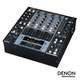 DN-X1500SK - DN-X1500SK