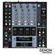 DN-X1500SK - DN-X1500SK
