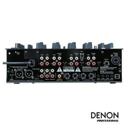 DN-X1500SK - DN-X1500SK