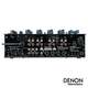 DN-X1500SK - DN-X1500SK