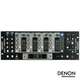 DN-X500 - DN-X500