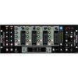 DN-X900 - DN-X900