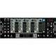 DN-X900 - DN-X900