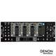 DN-X900 - DN-X900