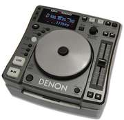 DENON DJ DN-S1000