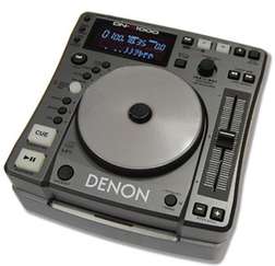 DENON DJ DN-S1000 - SKYLARK