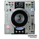 DN-S3500 - DN-S3500