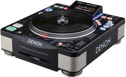 DN-S3700 - DN-S3700