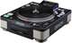 DN-S3700 - DN-S3700