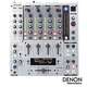 DN-X1500S - DN-X1500S