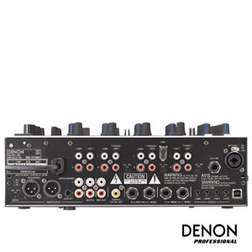 DN-X1500S - DN-X1500S