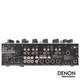 DN-X1500S - DN-X1500S