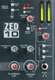 ZED 10 - ZED 10
