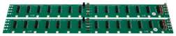 A-100 DIY Kit 1 - A-100 DIY Kit 1