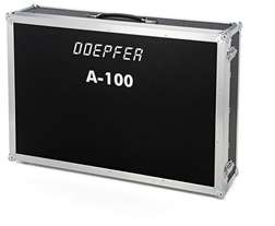 A-100 PMS 12 - A-100 PMS 12