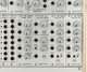 A-100BS2 LC9 Case PSU3 - A-100BS2 LC9 Case PSU3