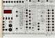 A-100BS2 LC9 Case PSU3 - A-100BS2 LC9 Case PSU3