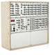 A-100BS2 LC9 Case PSU3 - A-100BS2 LC9 Case PSU3