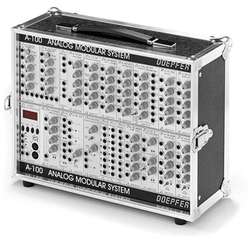 A-100BS2-P6 - A-100BS2-P6