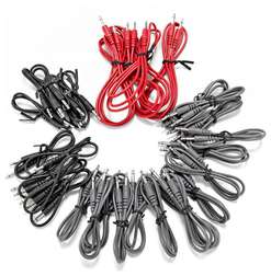 A-100BS2-P6 - A-100BS2-P6
