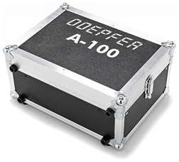 A-100BS2-P6 - A-100BS2-P6