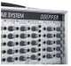 A-100BS2-P9 PSU3 - A-100BS2-P9 PSU3
