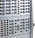 A-100BS2-P9 PSU3 - A-100BS2-P9 PSU3
