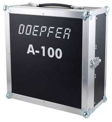 A-100BS2-P9 PSU3 - A-100BS2-P9 PSU3