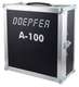 A-100BS2-P9 PSU3 - A-100BS2-P9 PSU3