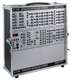A-100BS2-P9 PSU3 - A-100BS2-P9 PSU3