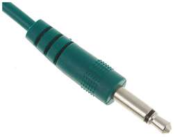 A-100C200 - A-100C200