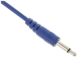 A-100C120 - A-100C120