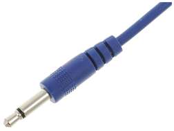 A-100C120 - A-100C120