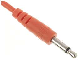 A-100C50A Orange - A-100C50A Orange