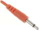 A-100C50A Orange - A-100C50A Orange