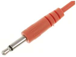 A-100C50A Orange - A-100C50A Orange