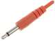 A-100C50A Orange - A-100C50A Orange