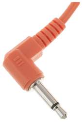 A-100C50A Orange - A-100C50A Orange