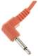A-100C50A Orange - A-100C50A Orange
