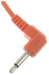 A-100C50A Orange - A-100C50A Orange