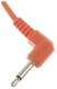 A-100C50A Orange - A-100C50A Orange