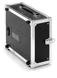 A-100P6 Case - A-100P6 Case