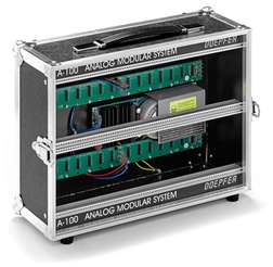 A-100P6 Case - A-100P6 Case