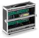 A-100P6 Case - A-100P6 Case