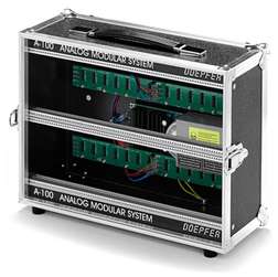 A-100P6 Case - A-100P6 Case