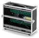 A-100P6 Case - A-100P6 Case